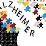 Lee más sobre el artículo ¡No hay olvido que valga! 21 de septiembre, Día Mundial del Alzheimer