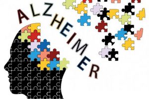 Lee más sobre el artículo ¡No hay olvido que valga! 21 de septiembre, Día Mundial del Alzheimer