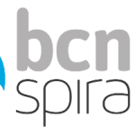 Lee más sobre el artículo Septiembre, mes de la ciencia: llega BCNspiracy