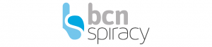 Lee más sobre el artículo Abierta convocatoria charlas BCNspiracy 2020