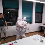 Lee más sobre el artículo Barcelona Fun Science (Meetup)