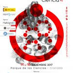 Lee más sobre el artículo Desgranando Ciencia – streaming