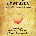 Lee más sobre el artículo Reseñas HdC: La manzana de Newton