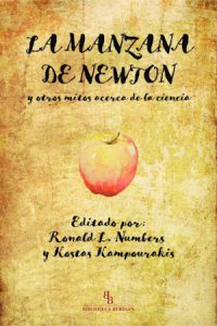 Lee más sobre el artículo Reseñas HdC: La manzana de Newton