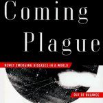 Lee más sobre el artículo Reseñas HdC: The Coming Plague