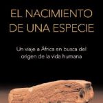 Lee más sobre el artículo Reseñas HdC: El nacimiento de una especie