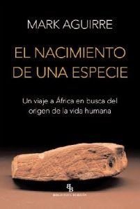 Lee más sobre el artículo Reseñas HdC: El nacimiento de una especie