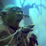 Lee más sobre el artículo La Ciencia Detrás de Star Wars
