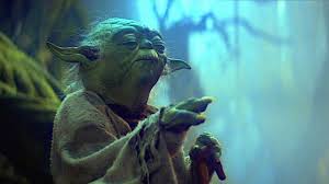 Lee más sobre el artículo La Ciencia Detrás de Star Wars