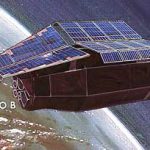 Lee más sobre el artículo El misterio de las fuentes ultraluminosas de rayos X
