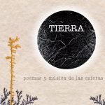 Lee más sobre el artículo Tierra. Poemas y música de las esferas
