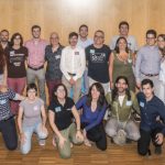 Lee más sobre el artículo BCNspiracy: el crowdfunding