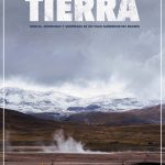Lee más sobre el artículo Reseñas HdC: Tierra
