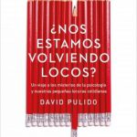 Lee más sobre el artículo Reseñas HdC: ¿Nos estamos volviendo locos?