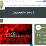 Lee más sobre el artículo Crowdfunding Desgranando Ciencia 5