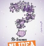 Lee más sobre el artículo Reseñas HdC: No tenemos ni idea