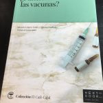 Lee más sobre el artículo Reseñas HdC: ¿Funcionan las vacunas?