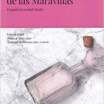 Lee más sobre el artículo Reseñas HdC: Un científico en el País de las Maravillas
