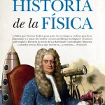 Lee más sobre el artículo Reseñas HdC: Eso no estaba en mi libro de Historia de la Física