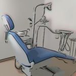 Lee más sobre el artículo Enfermedades bucodentales, hipótesis y bacterias