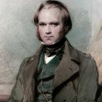 Lee más sobre el artículo Charles Darwin antes del viaje del Beagle. La formación de un naturalista
