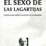 Lee más sobre el artículo Reseñas HdC: El sexo de las lagartijas