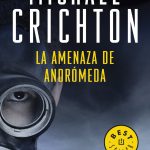 Lee más sobre el artículo Reseñas HdC: La amenaza de Andrómeda