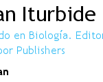Lee más sobre el artículo Periodismo científico: La prensa diaria y su influencia en la excelencia del investigador