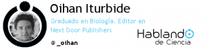 Lee más sobre el artículo Periodismo científico: La prensa diaria y su influencia en la excelencia del investigador