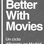 Lee más sobre el artículo Better with movies: entendiendo la física desde el cine