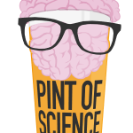 Lee más sobre el artículo Pint of Science y Hablando de Ciencia