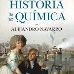 Lee más sobre el artículo Reseñas HdC: Eso no estaba en mi libro de Historia de la Química