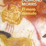 Lee más sobre el artículo Reseñas HdC: El mono desnudo