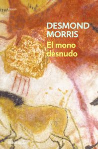 Lee más sobre el artículo Reseñas HdC: El mono desnudo