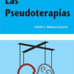 Lee más sobre el artículo Reseñas HdC: Las Pseudoterapias