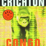 Lee más sobre el artículo Reseñas HdC: Congo
