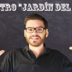 Lee más sobre el artículo ¿Se ha encontrado el «jardín del Edén»?