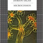 Lee más sobre el artículo Reseñas HdC: Microcosmos