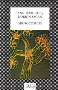 Lee más sobre el artículo Reseñas HdC: Microcosmos