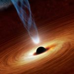 Lee más sobre el artículo Lo Mejor de la Semana (12 – 18 de abril de 2020)