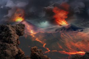 Lee más sobre el artículo Lo Mejor de la Semana (21 – 27 de junio de 2020)