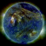 Lee más sobre el artículo Lo Mejor de la Semana (12 – 18 de julio de 2020)