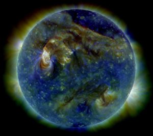 Lee más sobre el artículo Lo Mejor de la Semana (12 – 18 de julio de 2020)