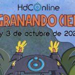 Lee más sobre el artículo Desgranando Ciencia. HdC Online