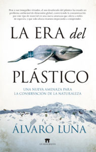 Lee más sobre el artículo Reseñas HdC: La era del plástico
