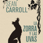 Lee más sobre el artículo Reseñas HdC: La zorra y las uvas