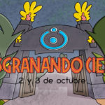 Lee más sobre el artículo Programa definitivo de Desgranando Ciencia HdC online 2020