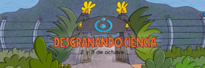 Lee más sobre el artículo Programa definitivo de Desgranando Ciencia HdC online 2020