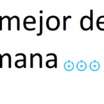 Lee más sobre el artículo Lo Mejor de 2019