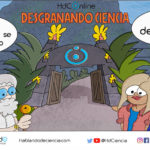 Lee más sobre el artículo Desgranando Ciencia celebra en 2020 su primera edición online